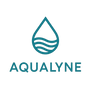 Aqualyne – Accueil