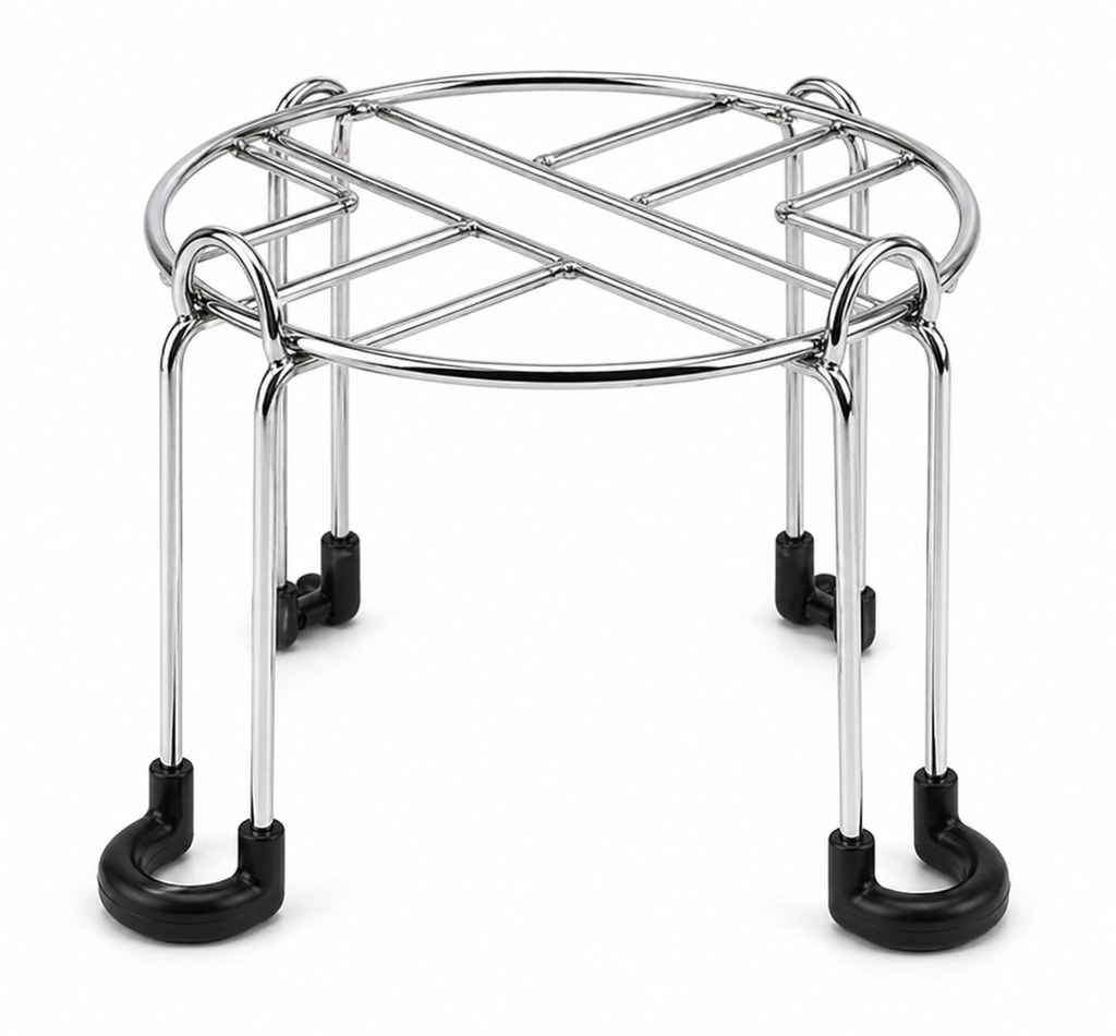 Filtre à eau par gravité